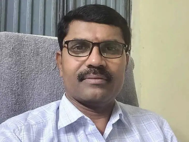 మండలానికి నాలుగు ప్రీ-ప్రైమరీ పాఠశాలలు మంజూరు