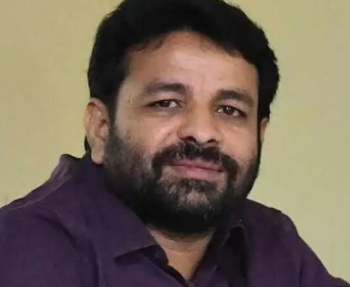 ఈనెల 9న విశాఖలో బహిరంగ వేలం