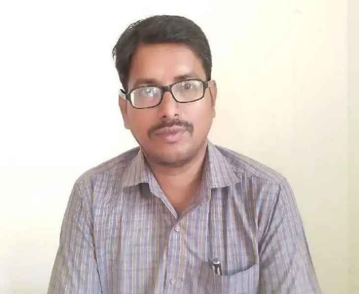 50 శాతం రాయితీతో అందుబాటులో పచ్చి రొట్ట విత్తనాలు: AO