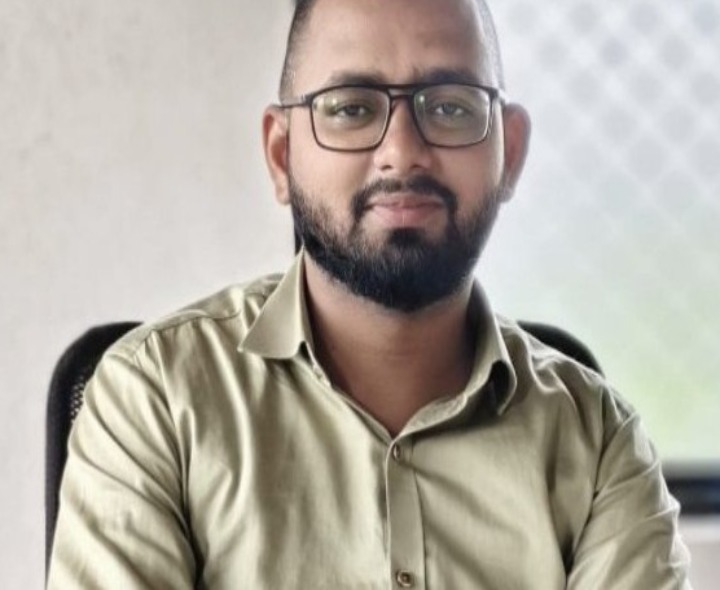 పచ్చి రొట్టె విత్తనాలు అందుబాటులో ఉన్నాయి: ఏఈవో