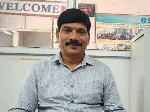 ‘SBI, RSETI మహిళలకు ఉచిత శిక్షణ’