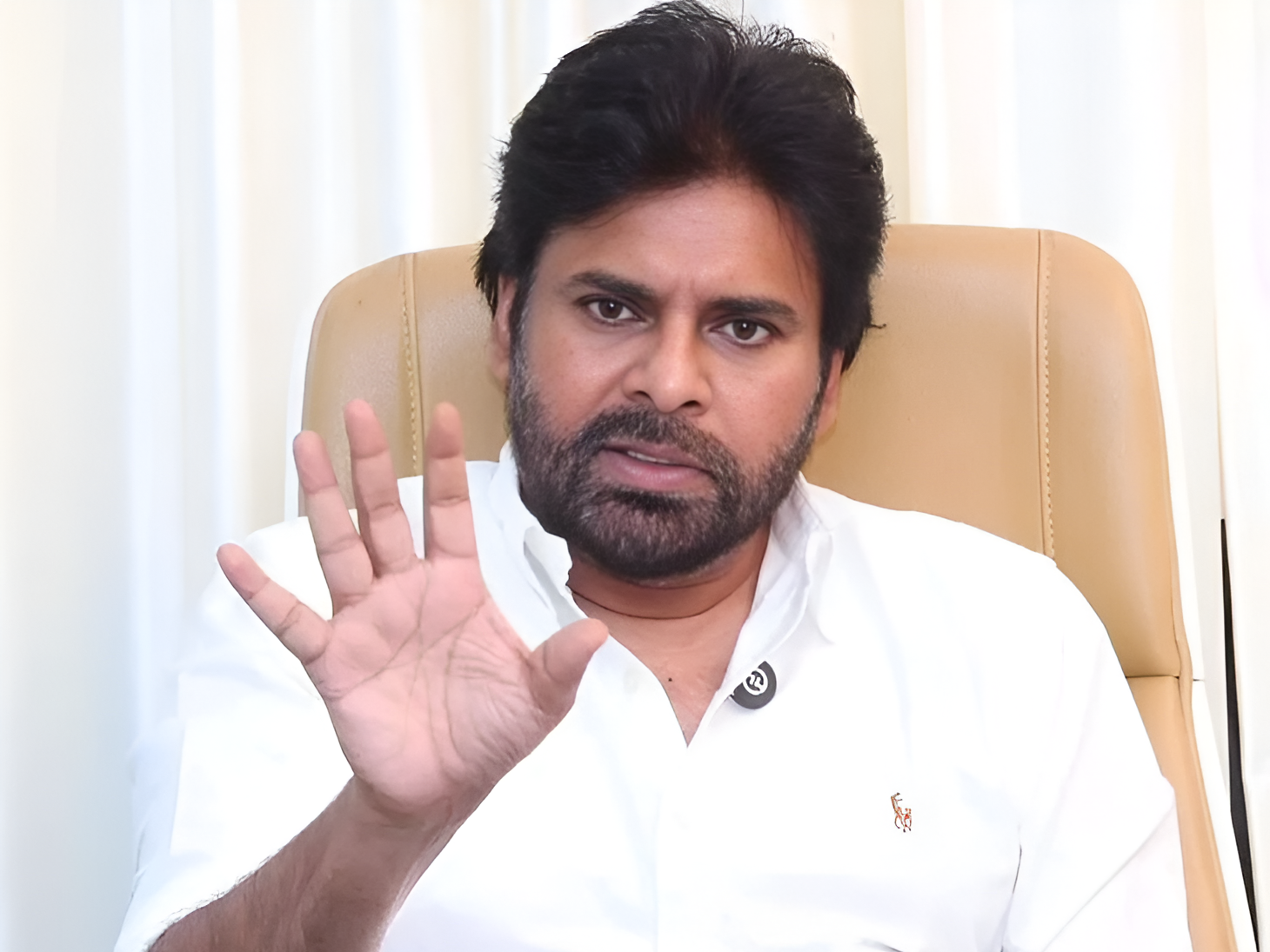 గ్రేటర్ ఎన్నికలకు BJP వ్యూహం..?