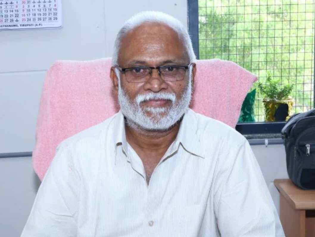విద్యార్థుల చేరికలపై ప్రత్యేక దృష్టి