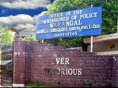 పెండింగ్ బిల్లుల చెల్లింపులపై ఎదురుచూపులు