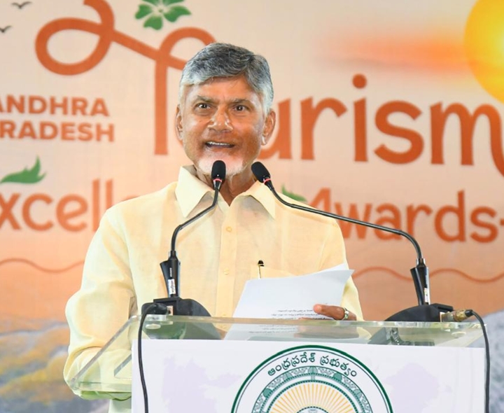 ఆరోగ్యంపై ప్రజలకు సీఎం కీలక సూచనలు