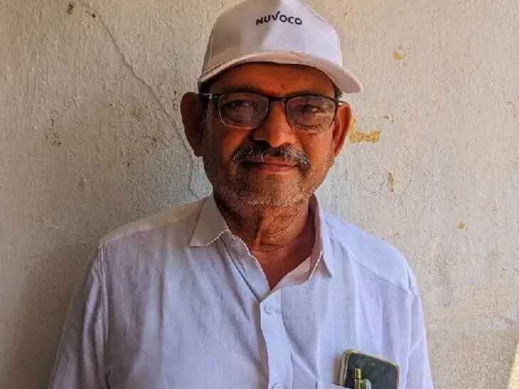 సాగర్ నీరు తాగునీటికే.. సాగుకు వాడితే చర్యలు