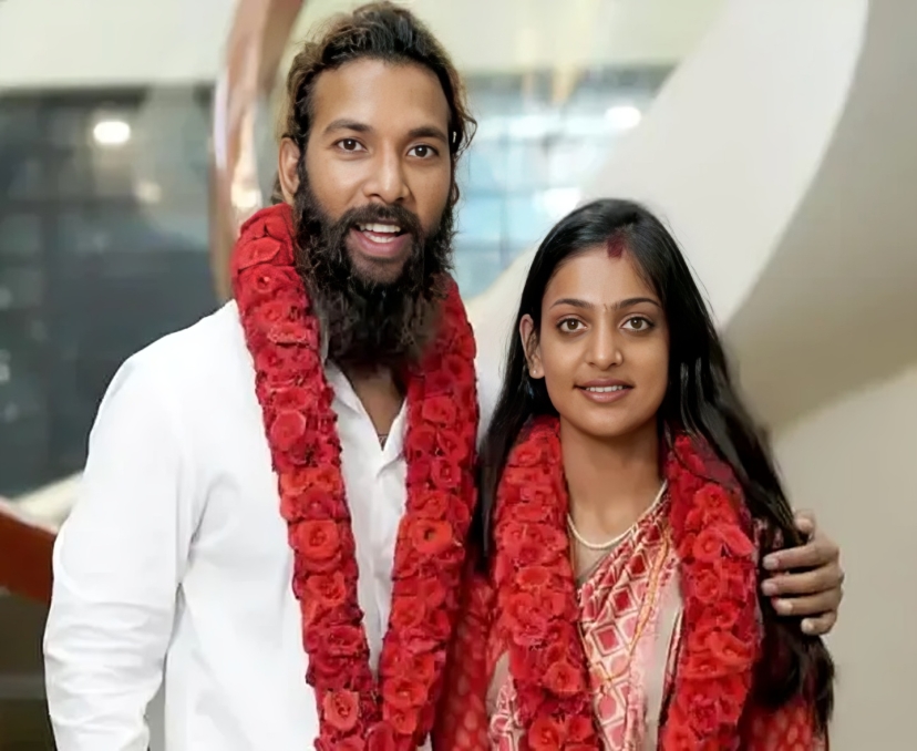 కుంభమేళా మోనాలిసా కేసులో కోర్టు వ్యాఖ్యలు