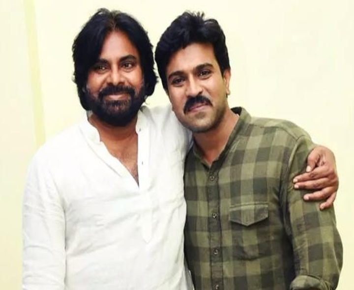 ‘పెద్ది’కి పవన్‌ విషెస్‌.. థాంక్స్‌ చెప్పిన చరణ్‌
