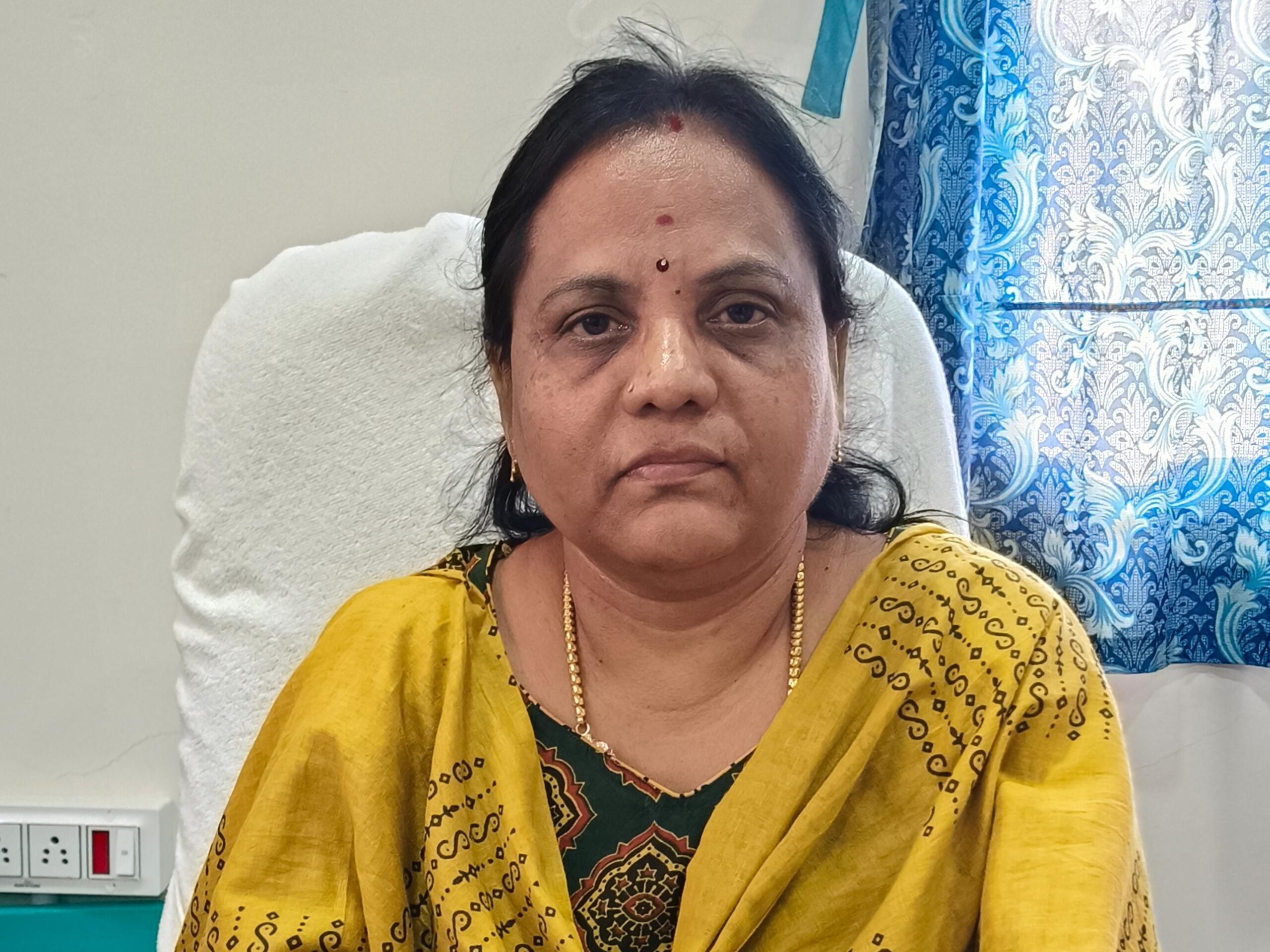 పోస్టులకు దరఖాస్తుల ఆహ్వానం