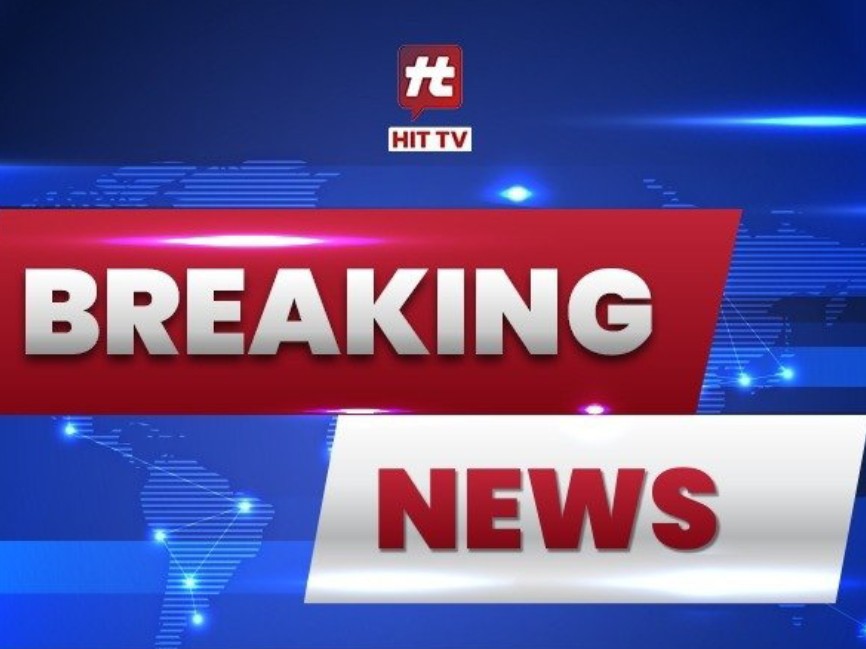 బ్రేకింగ్: ముగ్గురు అంతరాష్ట్ర దొంగలు అరెస్ట్