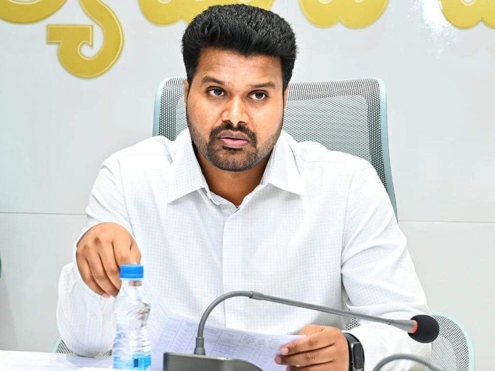 పారదర్శకమైన ఓటర్ల జాబితా రూపొందించాలి: కలెక్టర్