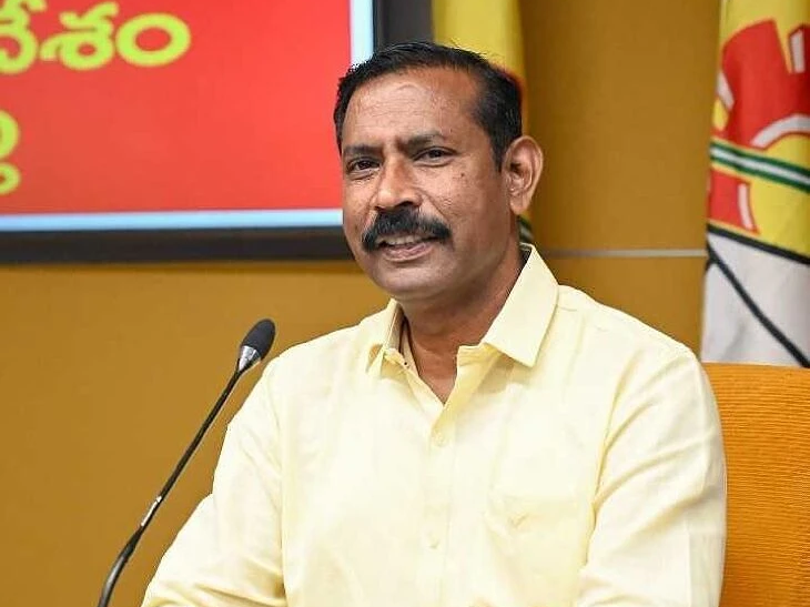 “ఢీ” పండును ఆదుకుంటాం: పల్లా