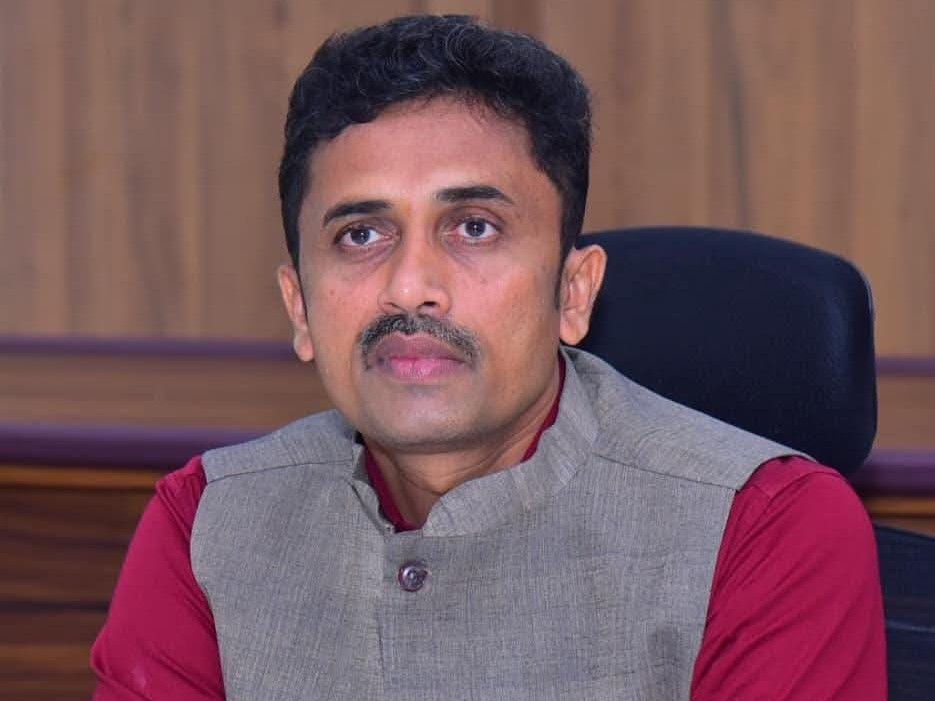 ఎద్దులకొండలో పర్యావరణ దినోత్సవం