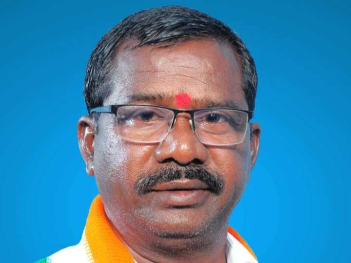‘పవన్ కళ్యాణ్ వ్యాఖ్యలను తీవ్రంగా ఖండిస్తున్నాం’