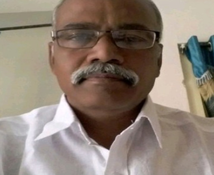 ‘త్రాగునీరును చెరువులకు నింపండి’
