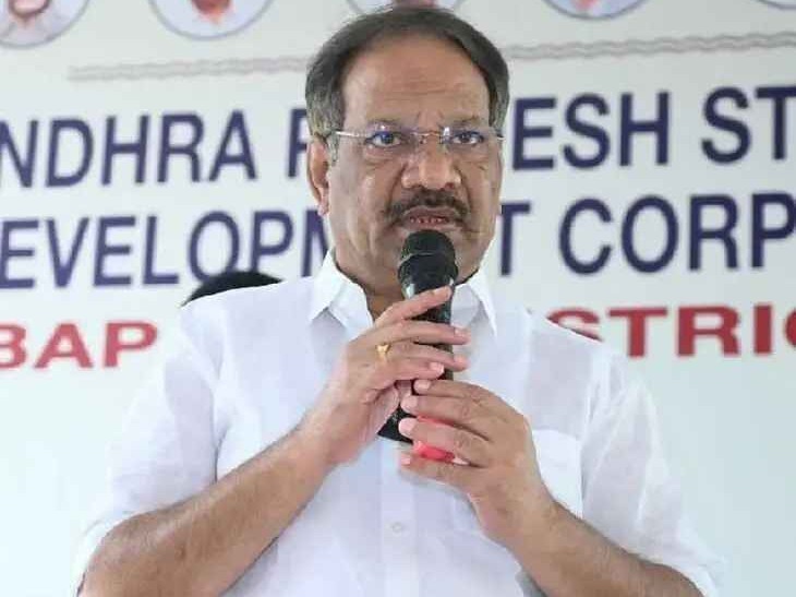 అమృతలూరులో శుక్రవారం ప్రత్యేక PGRS