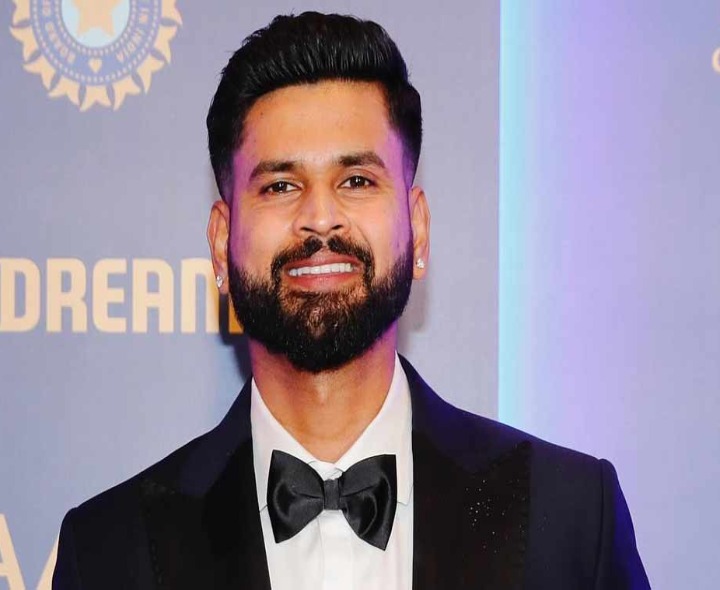 కొత్త కెప్టెన్ కోసం బీసీసీఐ కసరత్తు..!