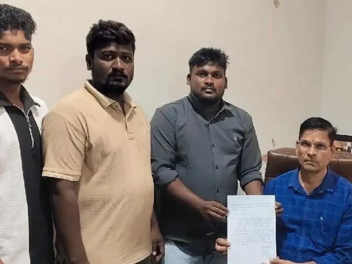 ‘గిరిజనులకు నాణ్యమైన వైద్యం అందించాలి’