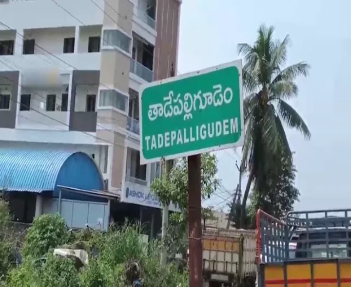 ఈ నెల 5న రైతు సదస్సు కార్యక్రమం