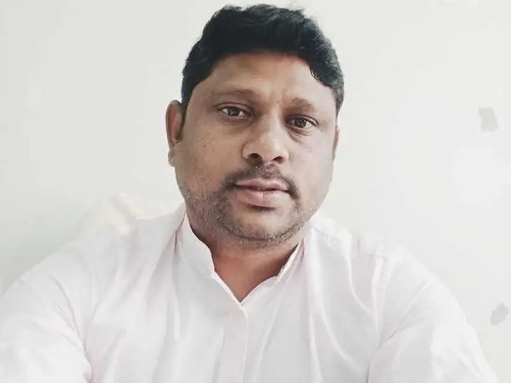 వనపర్తిలో గిరిజన యువతకు నైపుణ్య శిక్షణ