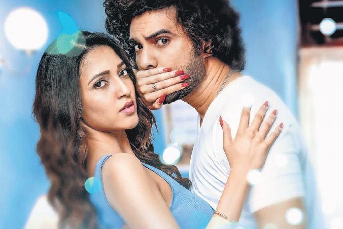 జూన్ 04: టీవీలలో సినిమాలు
