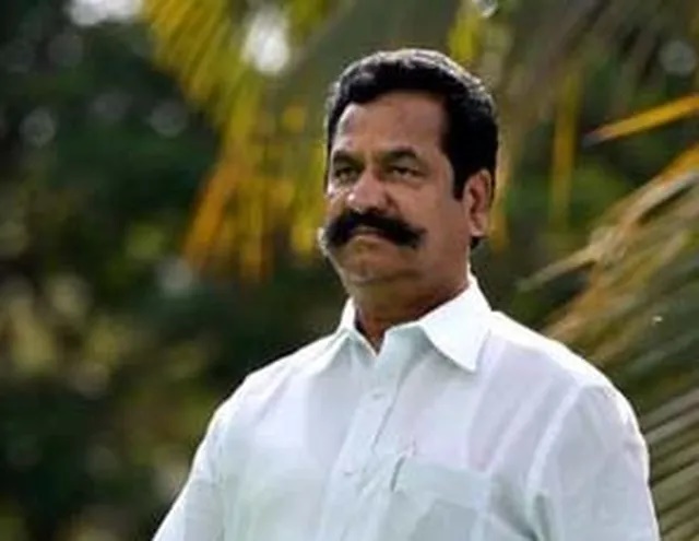 ఫోన్ ట్యాపింగ్ కేసు.. మాజీ ఎమ్మెల్యేకు నోటీసులు