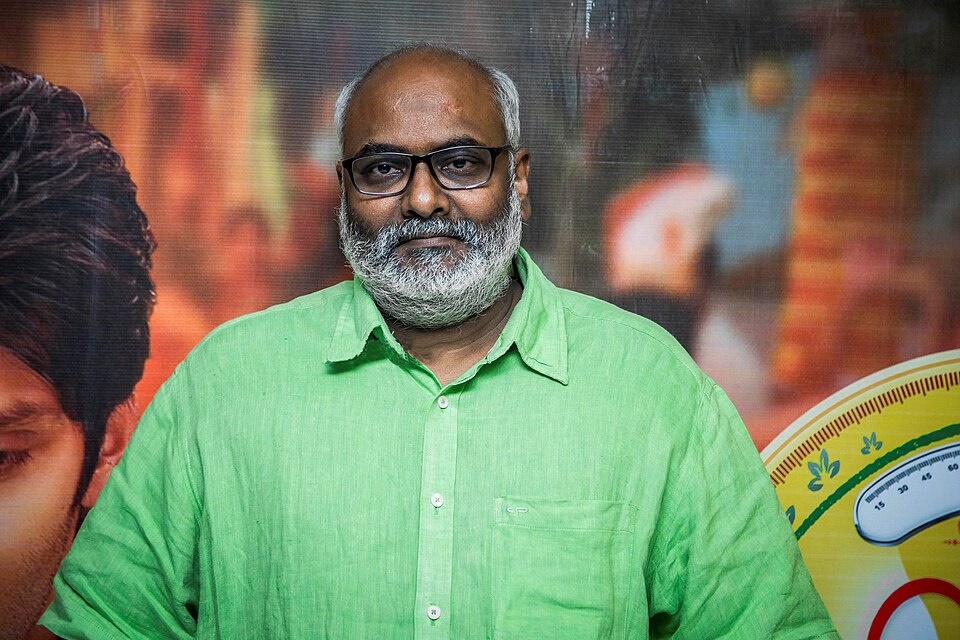 జూన్ 04: చరిత్రలో ఈ రోజు
