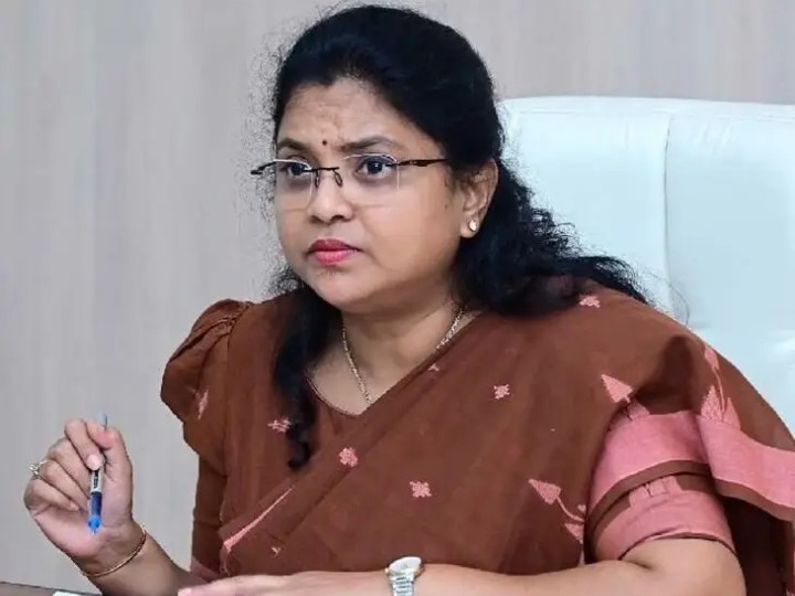 పకడ్బందీగా ఓటర్ల జాబితా సవరణ: కలెక్టర్
