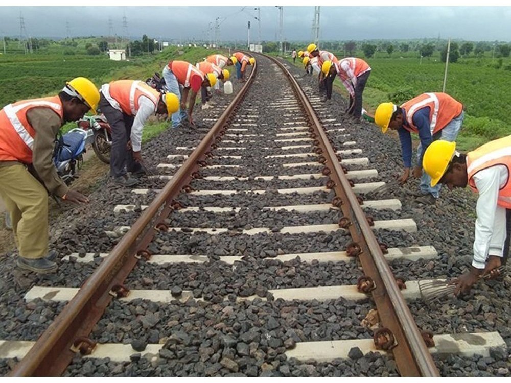 20 ఏళ్లు గడుస్తున్నా ఇంకా పూర్తి కాలేదు