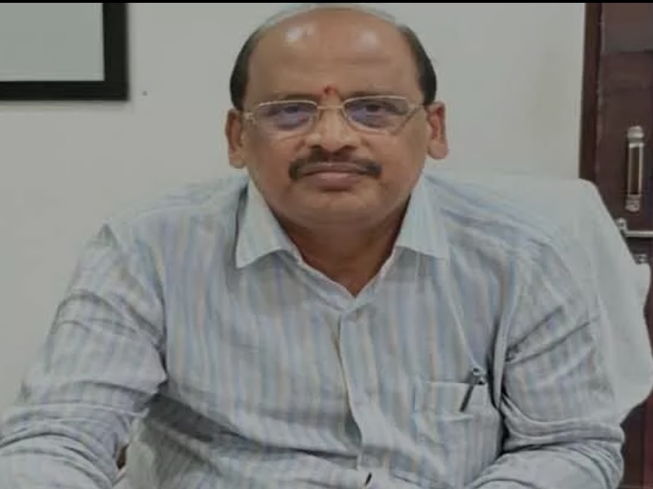 ‘కార్పొరేషన్ పరిధిలో నేటి నుంచి ప్రత్యేక కార్యక్రమాలు’