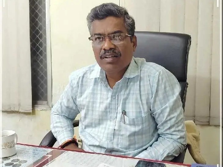 ‘ఈనెల 10న గోదావరిఖని డిపో నుంచి  ప్రత్యేక టూర్ బస్సు’