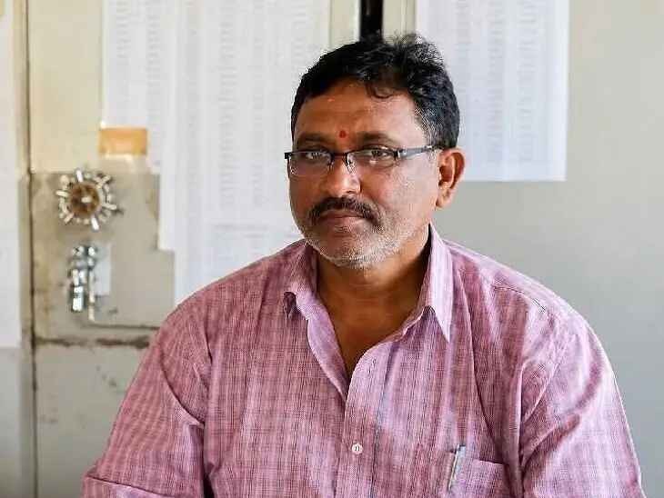 16 గ్రామపంచాయతీలో నేటి నుంచి గ్రామసభలు