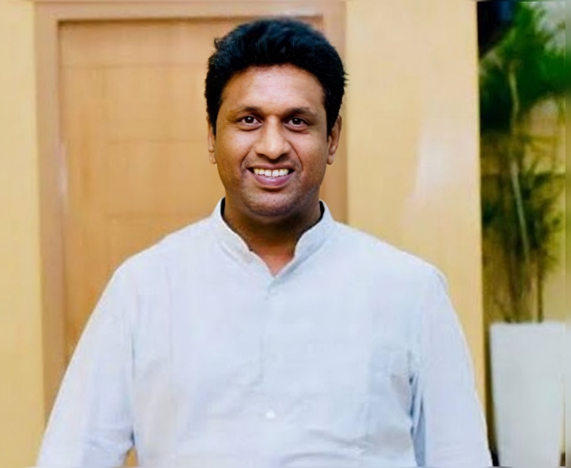 ఫోన్ ట్యాపింగ్ కేసు.. సిట్ ముందుకు బీజేపీ నేత