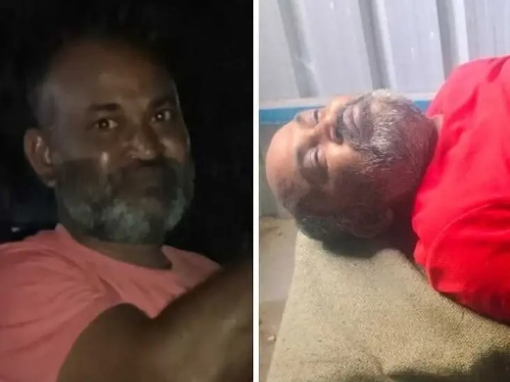 ఆన్‌లైన్ గేమింగ్ వ్యసనం.. వ్యక్తి ఆత్మహత్య