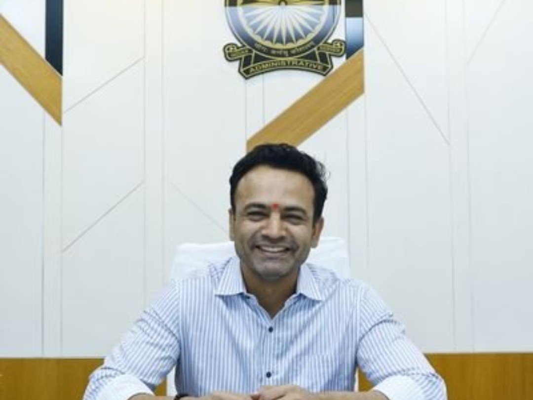 ‘నేడు జిల్లా వ్యాప్తంగా గ్రామసభలు నిర్వహించాలి’