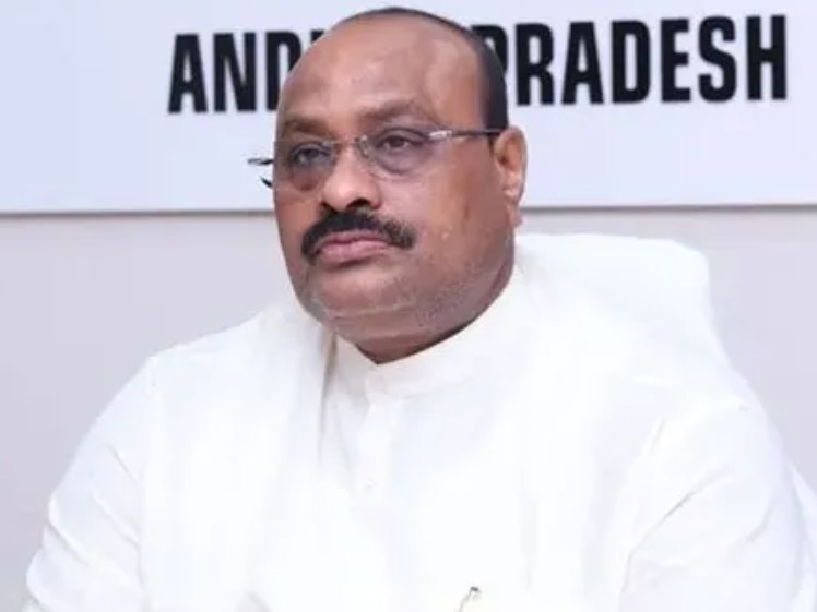 మామిడి రైతులకు అండగా ప్రభుత్వం