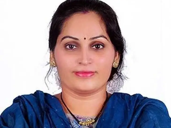 కేయూలో పరిశోధక విద్యార్థినికి డాక్టరేట్