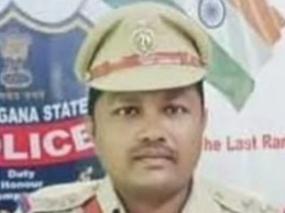 ఇద్దరు మైనర్ బాలురపై పోక్సో కేసు నమోదు
