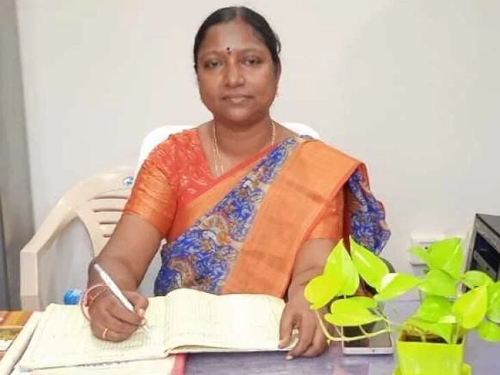 మహబూబాబాద్‌లో రేపు ఉద్యోగ మేళా