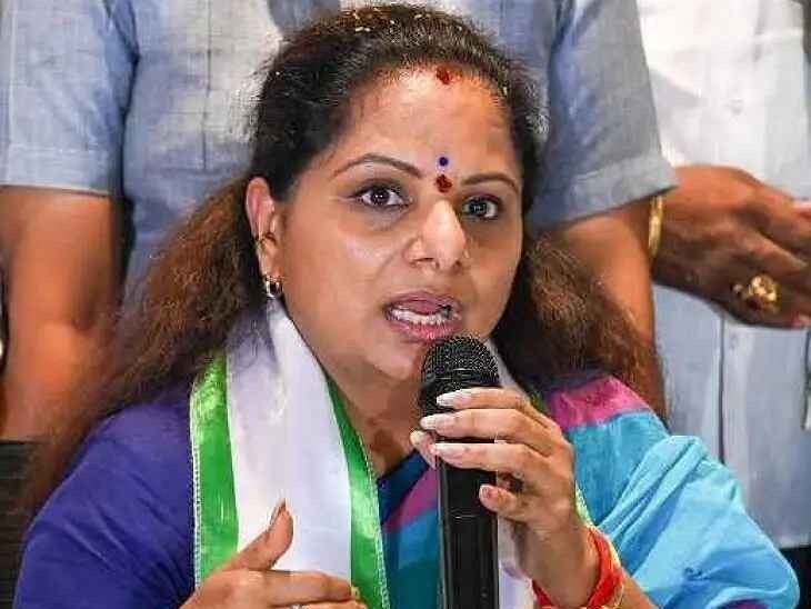 ‘ఈ నెల 15 నుంచి సింగరేణి ప్రాంతాల్లో బాయిబాట’