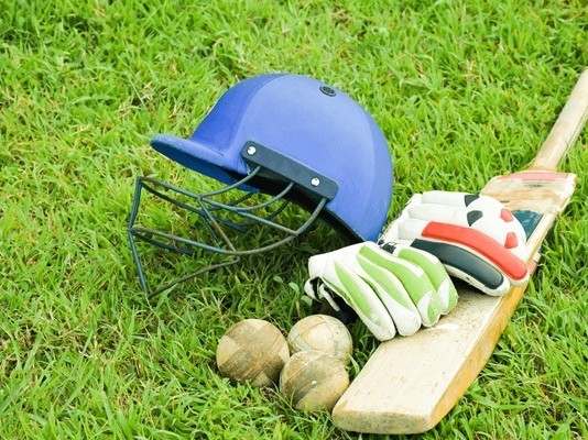 ఈ నెల 22 నుంచి బధిరుల క్రికెట్ టోర్నీ