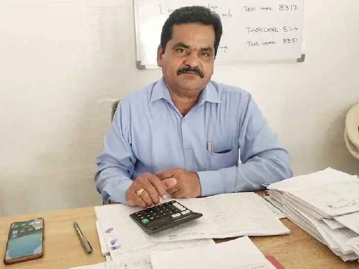 కోస్గిలో గ్రామ సభలకు ప్రత్యేక అధికారులు