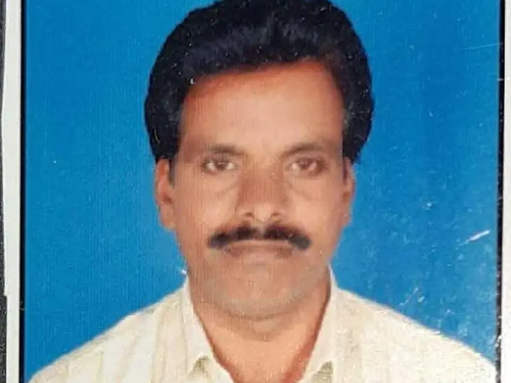 అర్హులు సద్వినియోగం చేసుకోండి: MEO