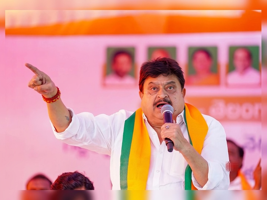 ‘సీపీఎంతో కాంగ్రెస్ పొత్తు ఎలా పెట్టుకుంది?’