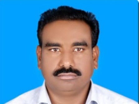 ‘జూన్ 30 లోగా దరఖాస్తు చేసుకోవాలి’