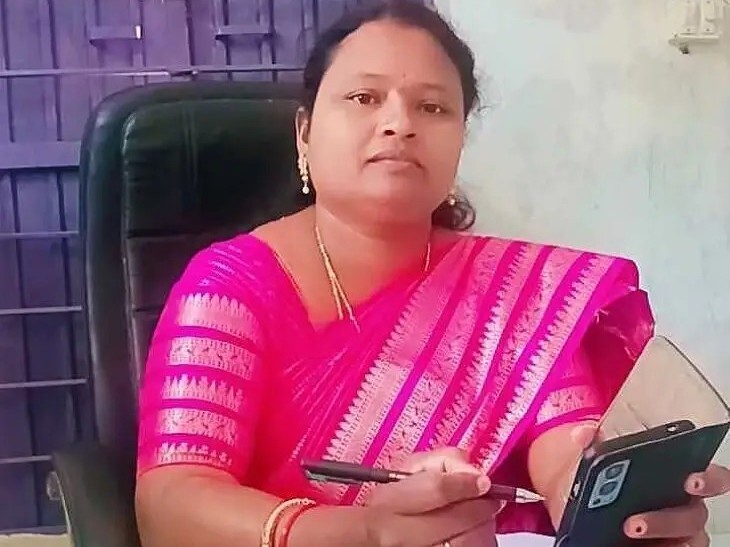 టీచర్ పోస్టులకు దరఖాస్తుల ఆహ్వానం