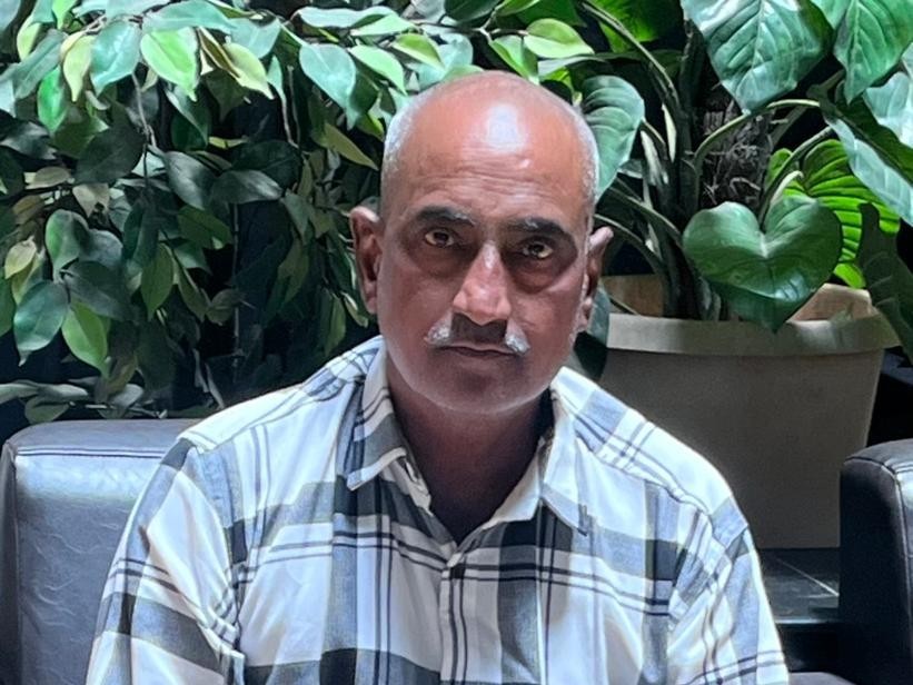 ‘వేసవి సెలవులను పొడిగించాలి’