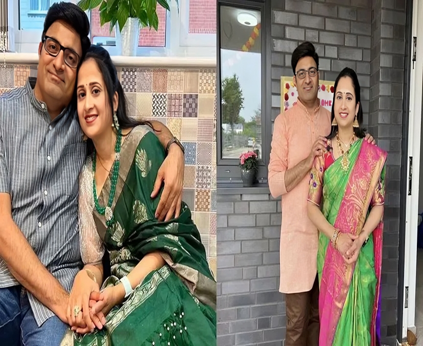 చిక్కుల్లో ‘నందూస్ వరల్డ్’ నిర్వాహకులు