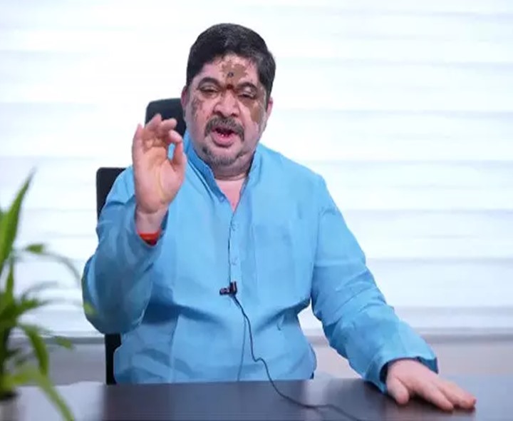 తెలంగాణ ఉద్యమకారులకు న్యాయం చేస్తాం: పొన్నం