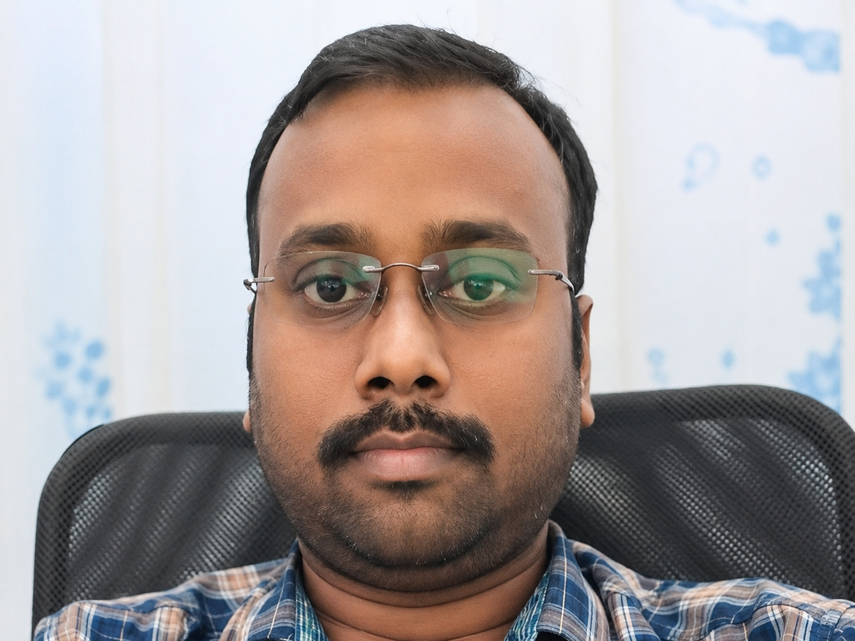 రైతులకు వ్యవసాయాధికారి సూచన